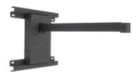 CTA-225