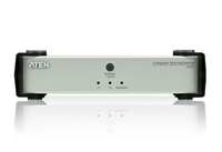 CS261-AT-E