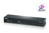 KN1000A-AX-E