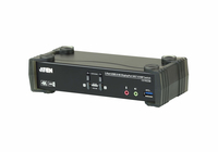 CS1922M-AT-E