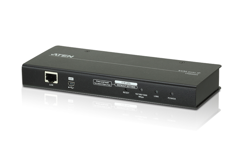 CN8000A-AT-E ATEN