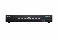 CS1148DP-AT-E