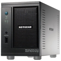 RND2110-100NAS
