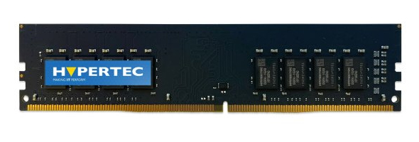 4X70G88325-HY Hypertec