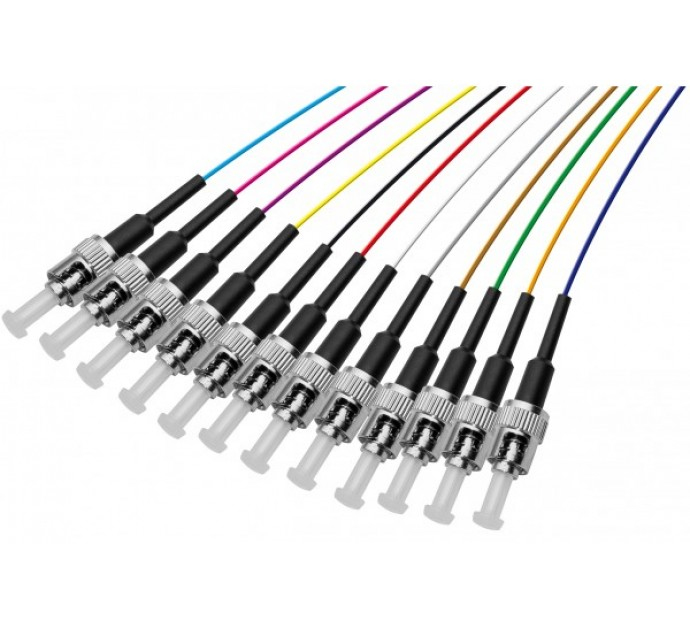 391862-HY Hypertec