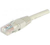 848300-HY