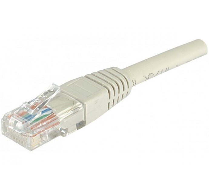 848300-HY Hypertec
