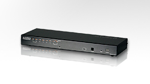 KH-1508I ATEN