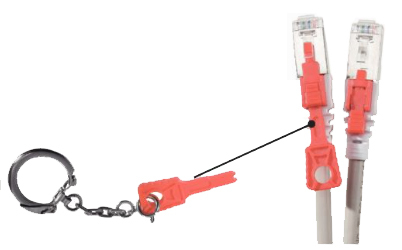 848938-HY Hypertec