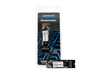 SSDM21000BM2280FS-L