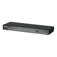 KH1516I