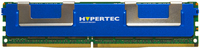 A9781927-HY