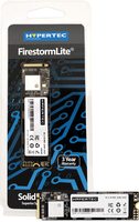 SSDM21000M2280FS-L