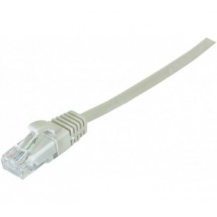 973005-HY Hypertec