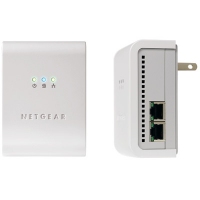 XEB1004-100NAS