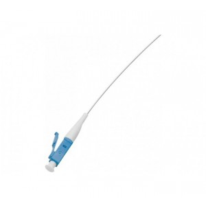 392264-HY Hypertec