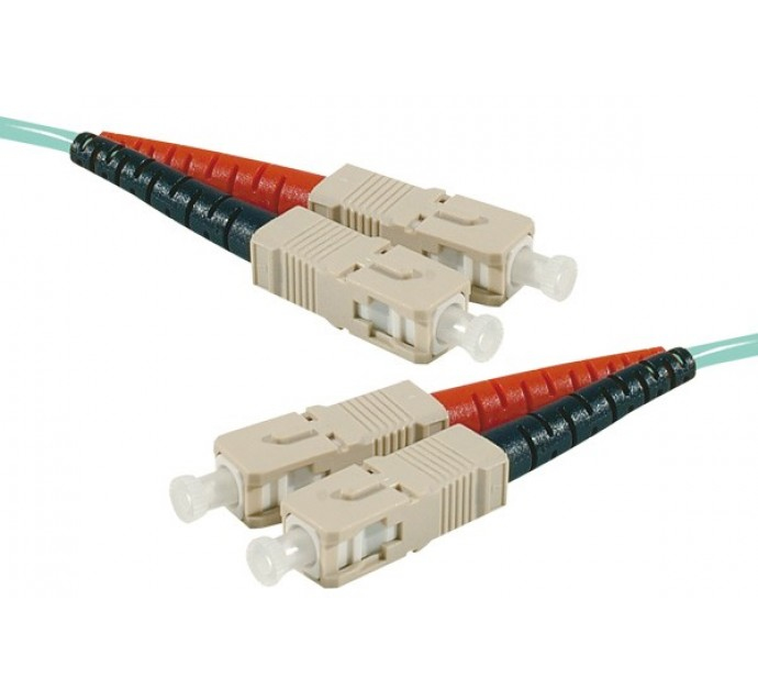 391653-HY Hypertec