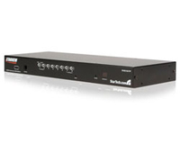SV831DUTP