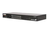SV1631DUTP