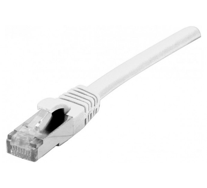 850382-HY Hypertec