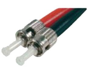 392300-HY Hypertec