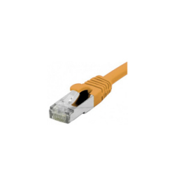 854428-HY Hypertec