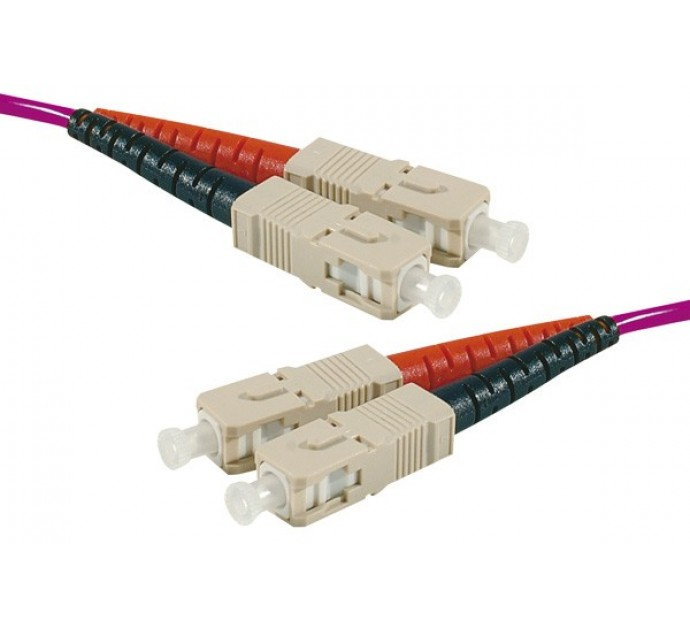 391484-HY Hypertec