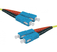392324-HY