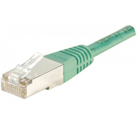 857060-HY
