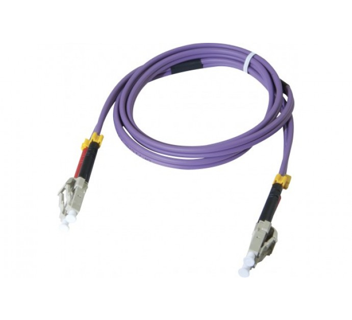 391504-HY Hypertec