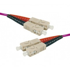 392503-HY Hypertec