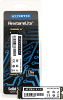 SSDM2128M2280FS-L