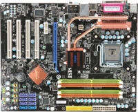 P43NEO3-F