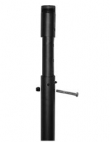 CMA009012