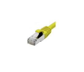 854397-HY Hypertec