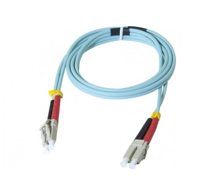 391568-HY Hypertec