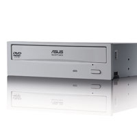 90-D3015D-UAN8W