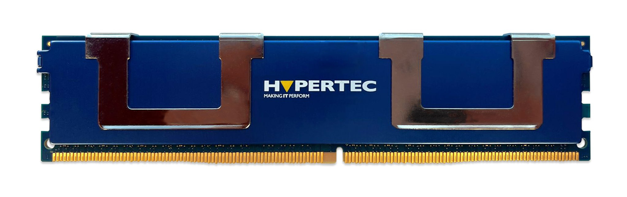 AA579531-HY Hypertec