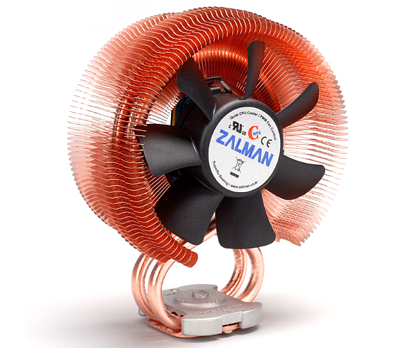 CNPS9300AT Zalman