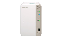 TS-251B-4G/12TB-IWPRO
