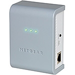 XAV101-100NAS
