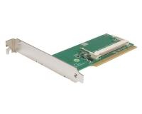 PC12MPCIB