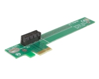 PCIE1RIS