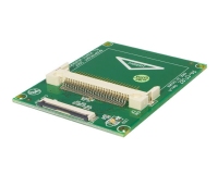 ZIF2CF