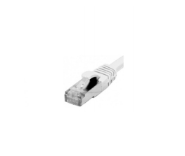 854407-HY Hypertec