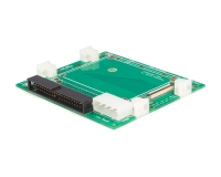 ZIF2IDE35