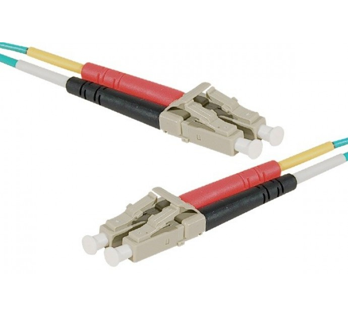391673-HY Hypertec