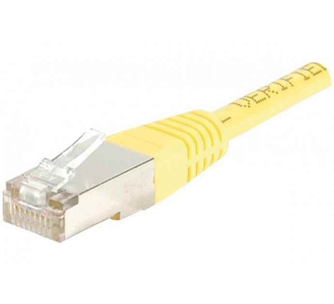 857080-HY Hypertec