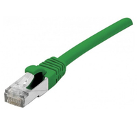 850349-HY