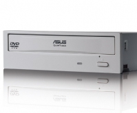 DVD-E616A3/A6/QT_WHT/G/ASUS
